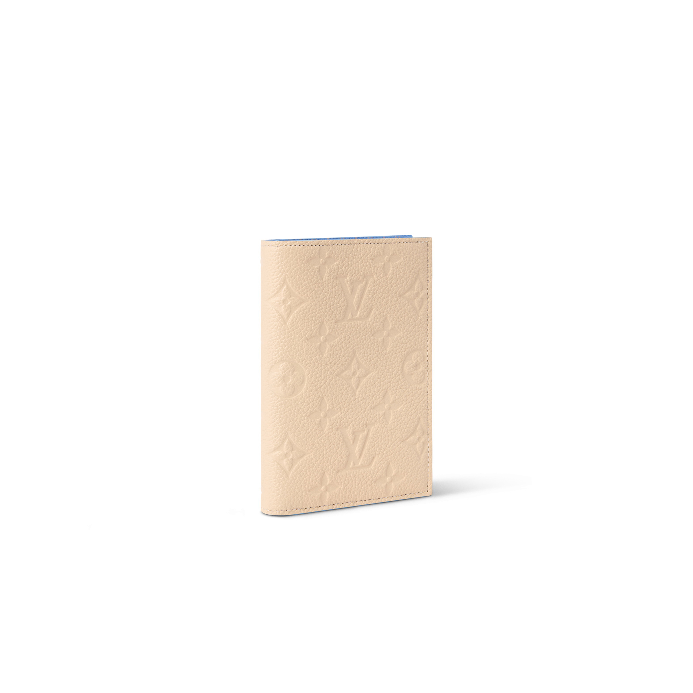 l0vis Vvtt0n passport cover m2a004 (14*10*2.5cm)